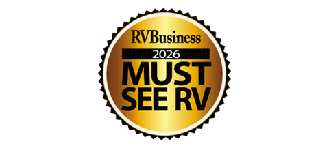 RV Business