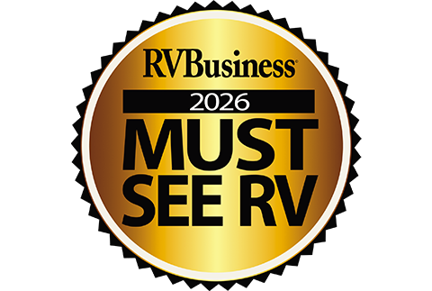 RV Business 