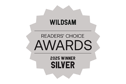 RV Magazine Reader's Choice