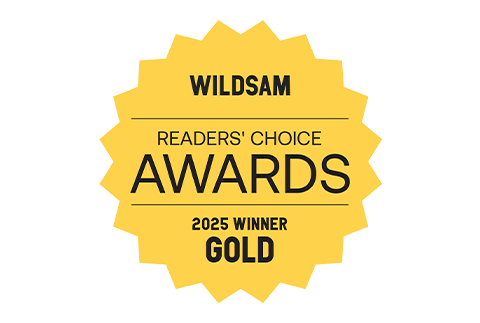 RV Magazine Reader's Choice