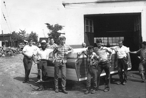 1974