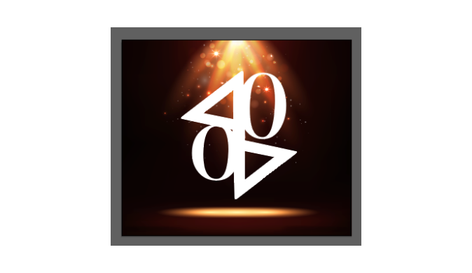 RV Pro 40 Under 40