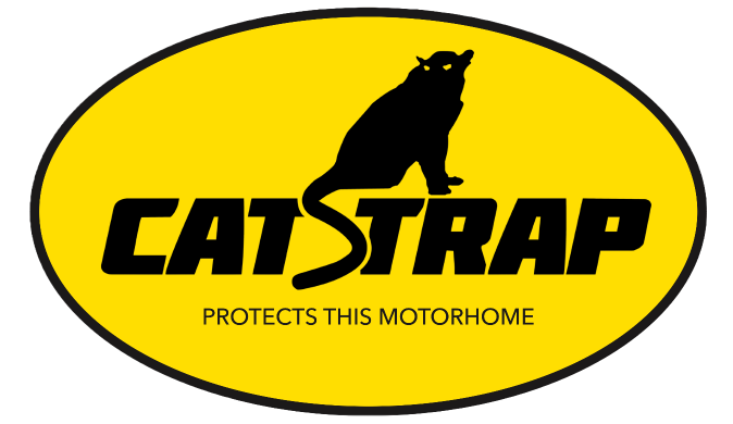 Catstrap